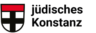 Antisemitismus in Konstanz